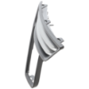 Picture of Fog Light Cover