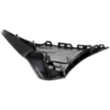 Picture of Bumper Filler