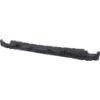 Picture of Bumper Absorber