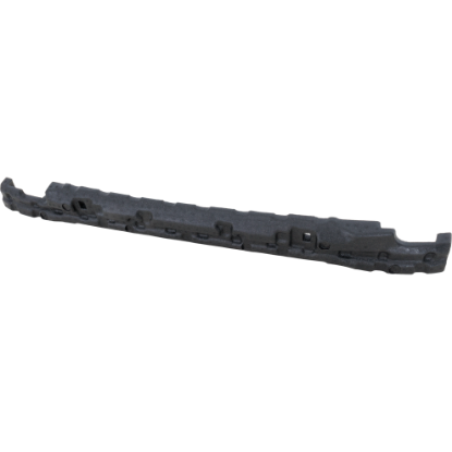 Picture of Bumper Absorber