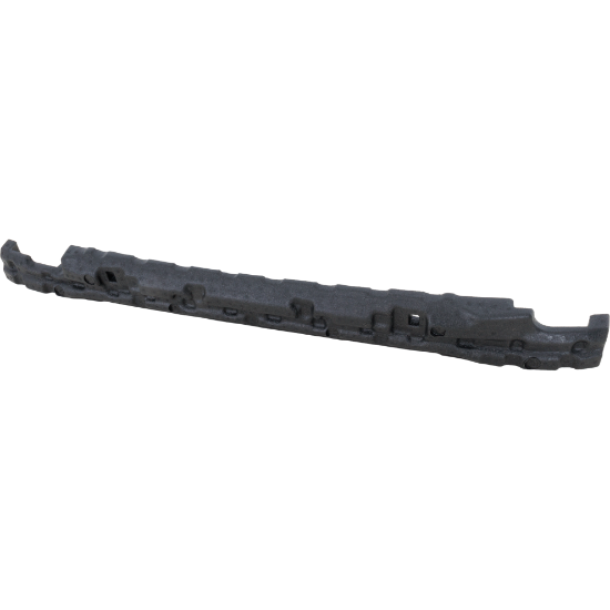 Picture of Bumper Absorber