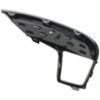 Picture of Fog Light Cover