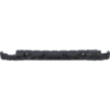 Picture of Bumper Absorber
