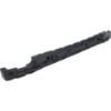 Picture of Bumper Absorber