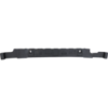 Picture of Bumper Absorber