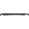 Picture of Bumper Absorber