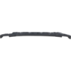 Picture of Bumper Absorber