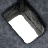 Picture of Bumper Absorber