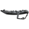 Picture of Fog Light Cover