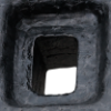 Picture of Bumper Absorber