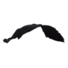 Picture of Fender Liner