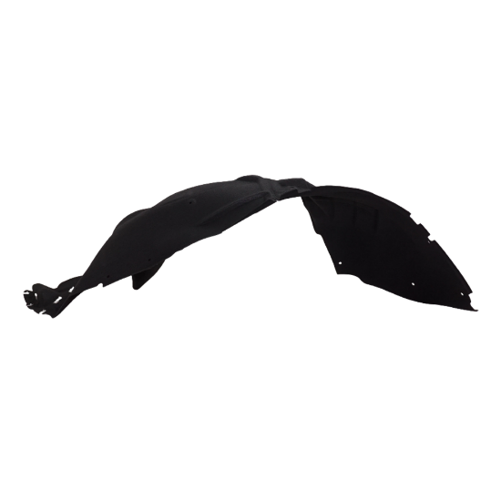 Picture of Fender Liner