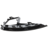 Picture of Fog Light Cover