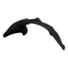 Picture of Fender Liner