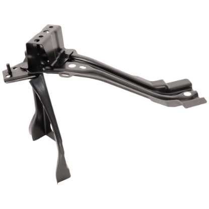 Picture of Radiator Support Bracket