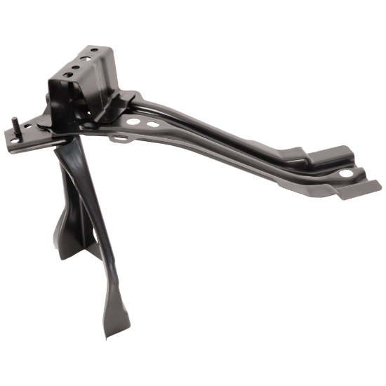 Picture of Radiator Support Bracket