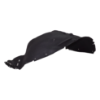 Picture of Fender Liner