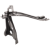 Picture of Radiator Support Bracket