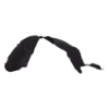 Picture of Fender Liner