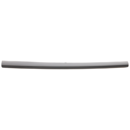 Picture of Bumper Trim