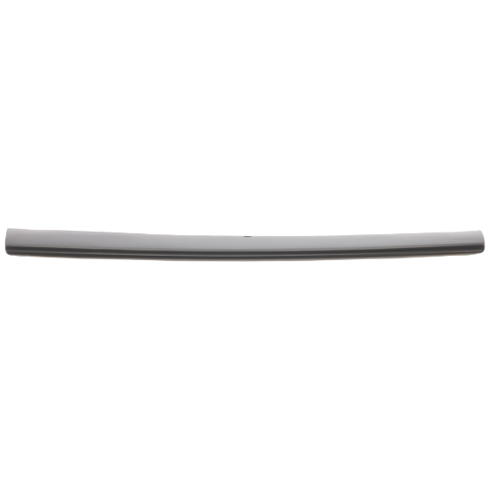 Picture of Bumper Trim