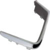 Picture of Bumper Trim