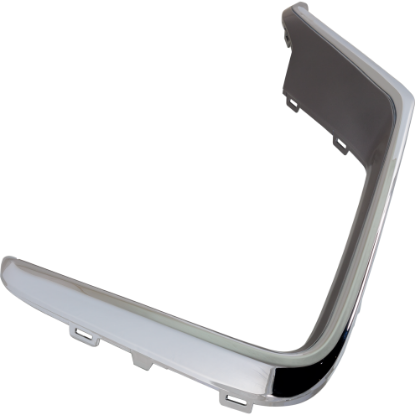 Picture of Bumper Trim