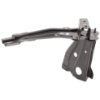 Picture of Radiator Support Bracket
