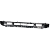 Picture of Bumper Grille