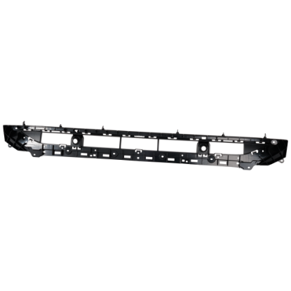 Picture of Bumper Grille