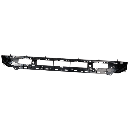 Picture of Bumper Grille