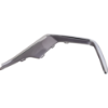Picture of Bumper Trim