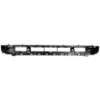 Picture of Bumper Grille