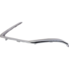 Picture of Bumper Trim