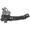 Picture of Radiator Support Bracket