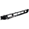 Picture of Bumper Grille