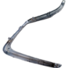 Picture of Bumper Trim