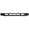 Picture of Bumper Grille