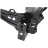 Picture of Radiator Support Bracket