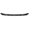 Picture of Bumper Grille