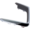 Picture of Bumper Trim