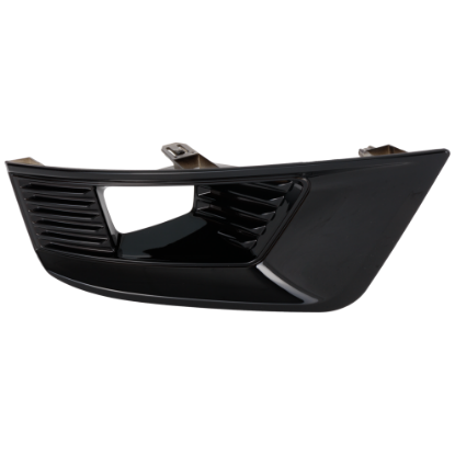 Picture of Fog Light Trim