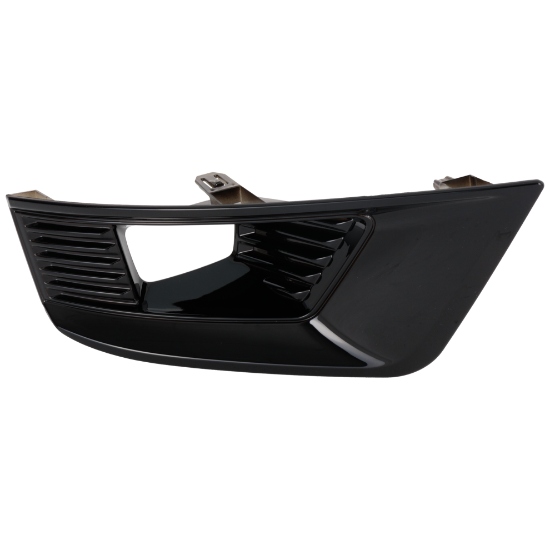Picture of Fog Light Trim