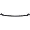 Picture of Bumper Grille