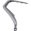 Picture of Bumper Trim
