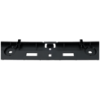 Picture of Bumper Grille