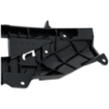 Picture of Bumper Grille