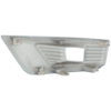Picture of Fog Light Trim