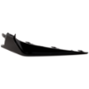 Picture of Bumper Trim