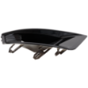 Picture of Fog Light Trim